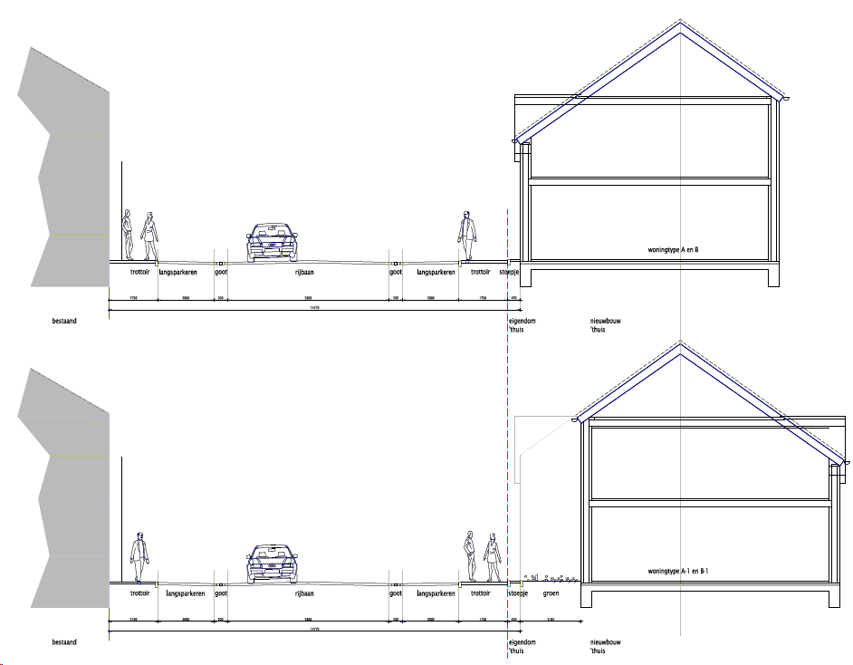 afbeelding "i_NL.IMRO.0866.BP00192-0301_0009.png"
