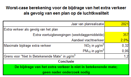 afbeelding "i_NL.IMRO.0866.BP00197-0201_0012.png"