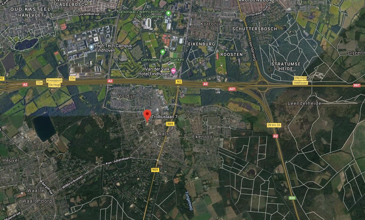afbeelding "i_NL.IMRO.0866.BP00200-0301_0001.jpg"