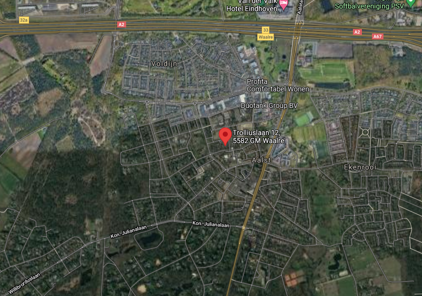 afbeelding "i_NL.IMRO.0866.BP00203-0301_0001.png"