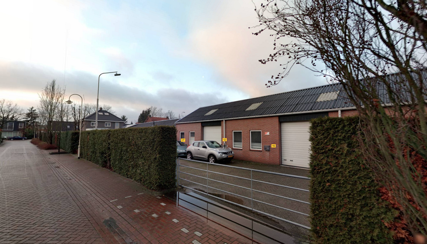 afbeelding "i_NL.IMRO.0866.BP00203-0301_0010.png"