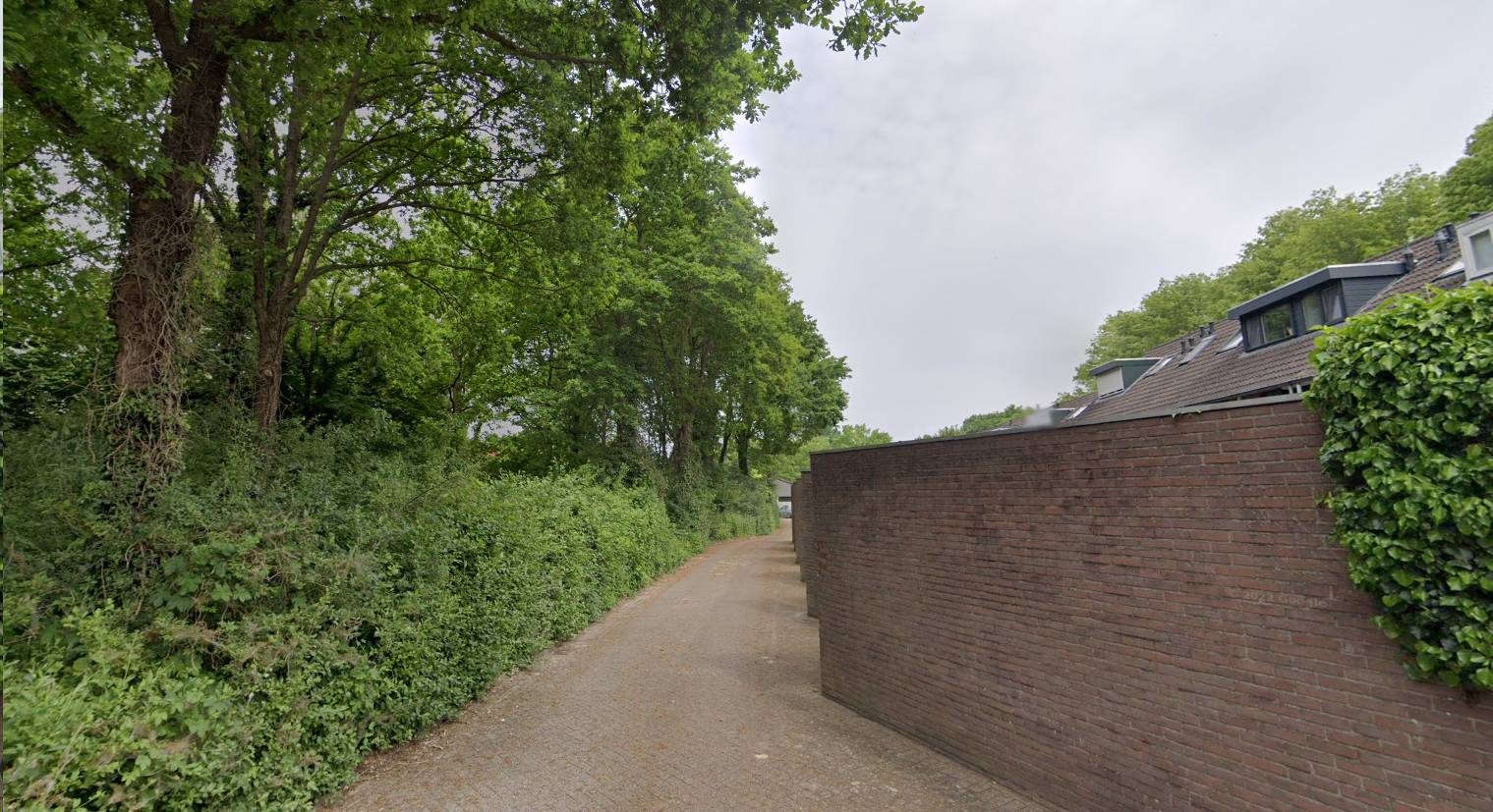 afbeelding "i_NL.IMRO.0866.BP00205-0301_0009.png"
