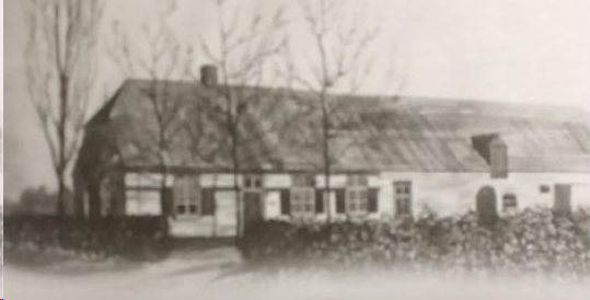 afbeelding "i_NL.IMRO.0866.BP00205-0301_0011.png"