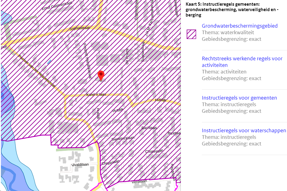 afbeelding "i_NL.IMRO.0866.BP00205-0301_0025.png"