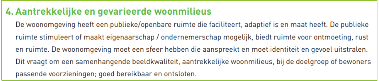 afbeelding "i_NL.IMRO.0866.BP00205-0301_0029.png"