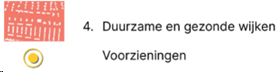 afbeelding "i_NL.IMRO.0866.BP00205-0301_0034.png"