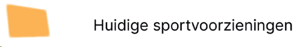 afbeelding "i_NL.IMRO.0866.BP00205-0301_0038.png"