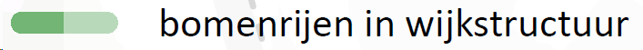 afbeelding "i_NL.IMRO.0866.BP00205-0301_0040.png"