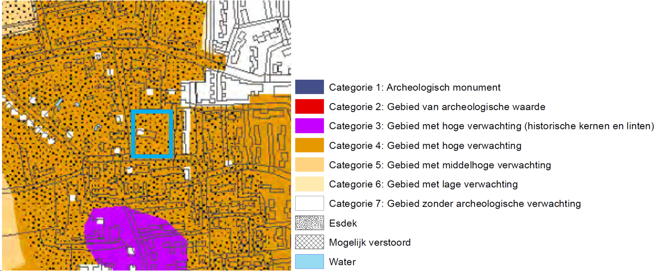 afbeelding "i_NL.IMRO.0866.BP00205-0301_0044.png"
