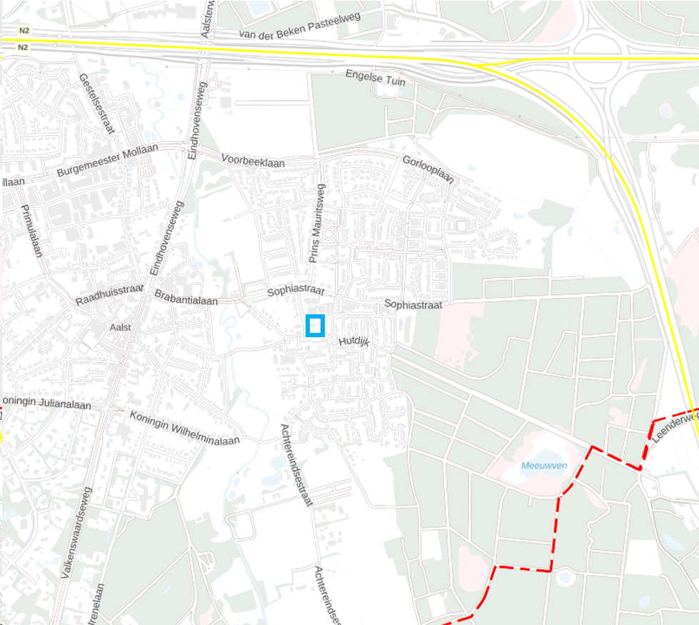 afbeelding "i_NL.IMRO.0866.BP00205-0301_0048.png"
