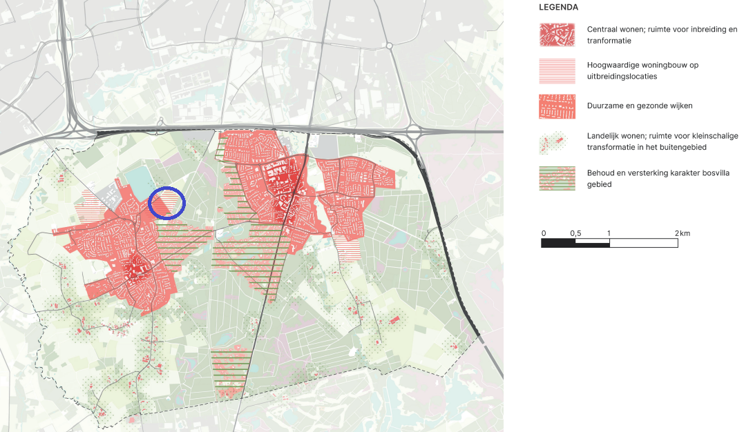 afbeelding "i_NL.IMRO.0866.BP00212-VA01_0006.png"