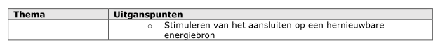 afbeelding "i_NL.IMRO.0866.BP00212-VA01_0009.png"