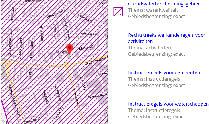 afbeelding "i_NL.IMRO.0866.BP00219-0301_0011.png"