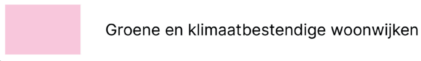 afbeelding "i_NL.IMRO.0866.BP00219-0301_0015.png"