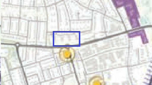 afbeelding "i_NL.IMRO.0866.BP00219-0301_0016.png"