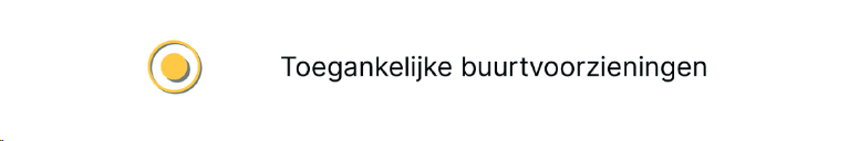 afbeelding "i_NL.IMRO.0866.BP00219-0301_0017.png"
