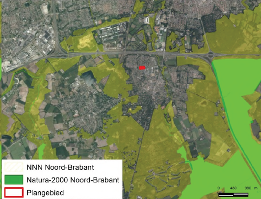 afbeelding "i_NL.IMRO.0866.BP00219-0301_0024.png"