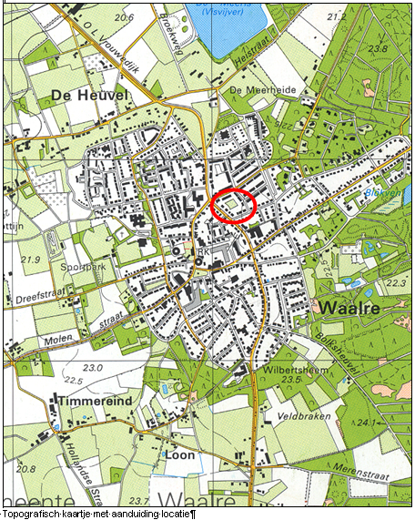 afbeelding "i_NL.IMRO.0866.PB00004-0001_0002.png"