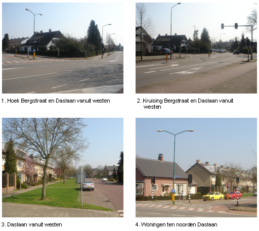 afbeelding "i_NL.IMRO.0866.PB00004-0001_0004.png"