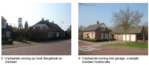 afbeelding "i_NL.IMRO.0866.PB00004-0001_0005.png"