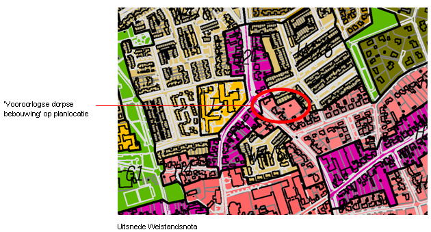 afbeelding "i_NL.IMRO.0866.PB00004-0001_0010.png"