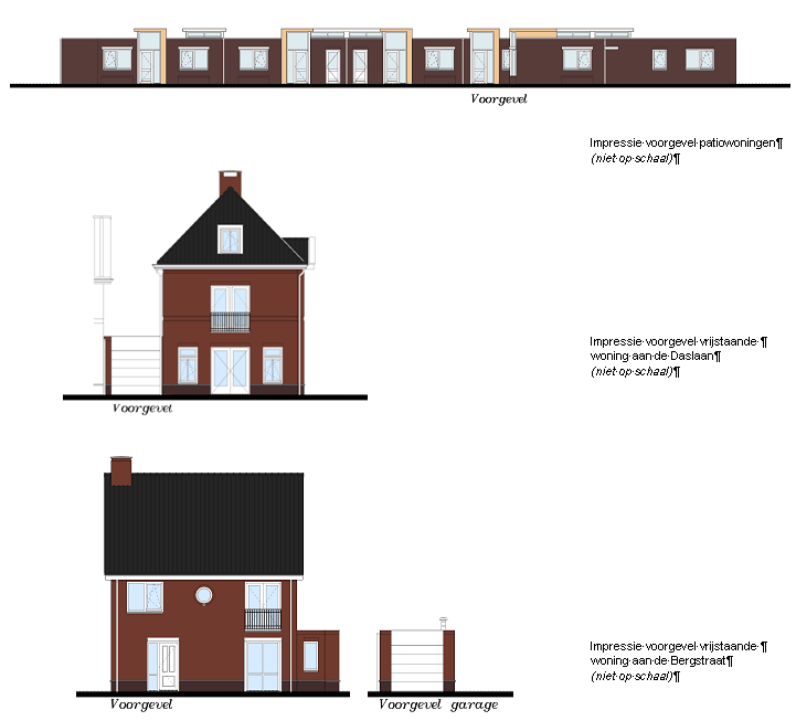 afbeelding "i_NL.IMRO.0866.PB00004-0001_0013.png"