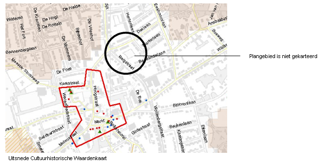 afbeelding "i_NL.IMRO.0866.PB00004-0001_0015.png"