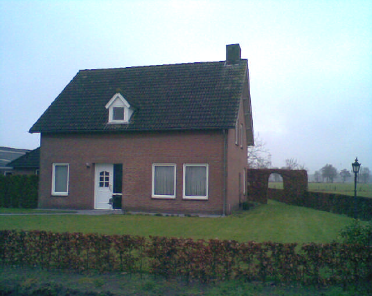 afbeelding "i_NL.IMRO.0866.WP00155-0001_0001.png"