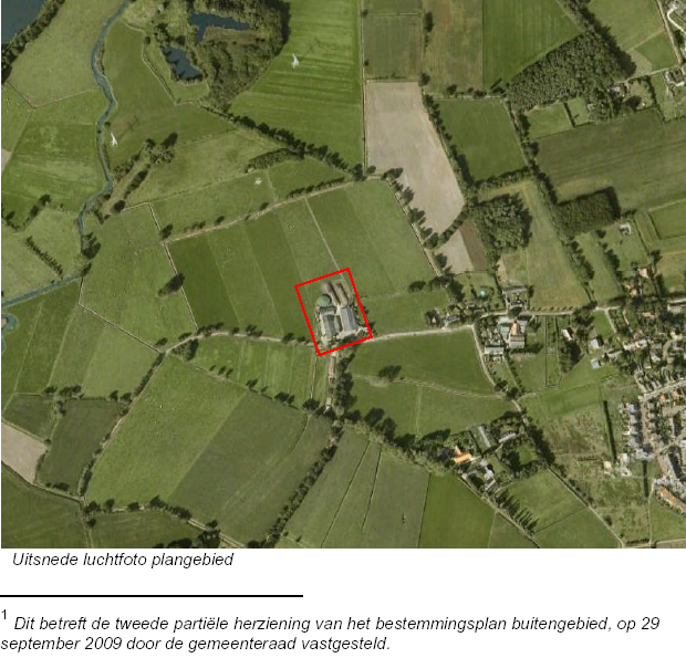 afbeelding "i_NL.IMRO.0866.WP00155-0001_0002.png"