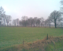 afbeelding "i_NL.IMRO.0866.WP00155-0001_0003.png"