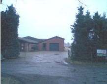 afbeelding "i_NL.IMRO.0866.WP00155-0001_0004.png"
