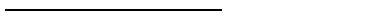 afbeelding "i_NL.IMRO.0866.WP00155-0001_0005.png"