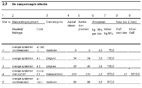 afbeelding "i_NL.IMRO.0866.WP00155-0001_0006.png"