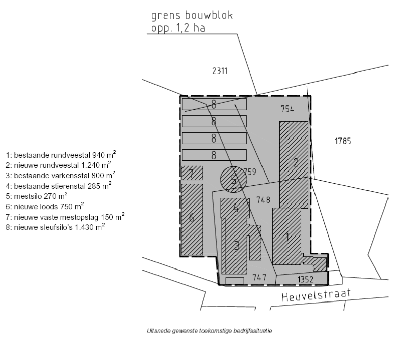 afbeelding "i_NL.IMRO.0866.WP00155-0001_0007.png"