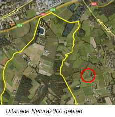 afbeelding "i_NL.IMRO.0866.WP00155-0001_0009.png"