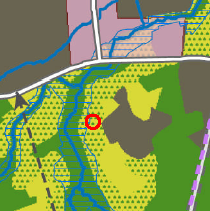 afbeelding "i_NL.IMRO.0866.WP00155-0001_0010.png"