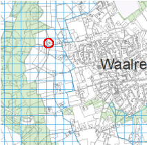 afbeelding "i_NL.IMRO.0866.WP00155-0001_0011.png"
