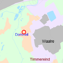 afbeelding "i_NL.IMRO.0866.WP00155-0001_0012.png"