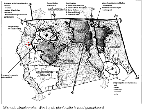 afbeelding "i_NL.IMRO.0866.WP00155-0001_0013.png"