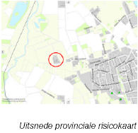 afbeelding "i_NL.IMRO.0866.WP00155-0001_0014.png"