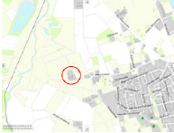 afbeelding "i_NL.IMRO.0866.WP00155-0001_0015.png"
