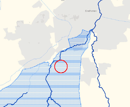 afbeelding "i_NL.IMRO.0866.WP00155-0001_0017.png"