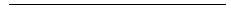 afbeelding "i_NL.IMRO.0866.WP00155-0001_0020.png"