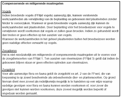 afbeelding "i_NL.IMRO.0866.WP00155-0001_0021.png"