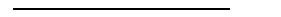 afbeelding "i_NL.IMRO.0866.WP00155-0001_0023.png"