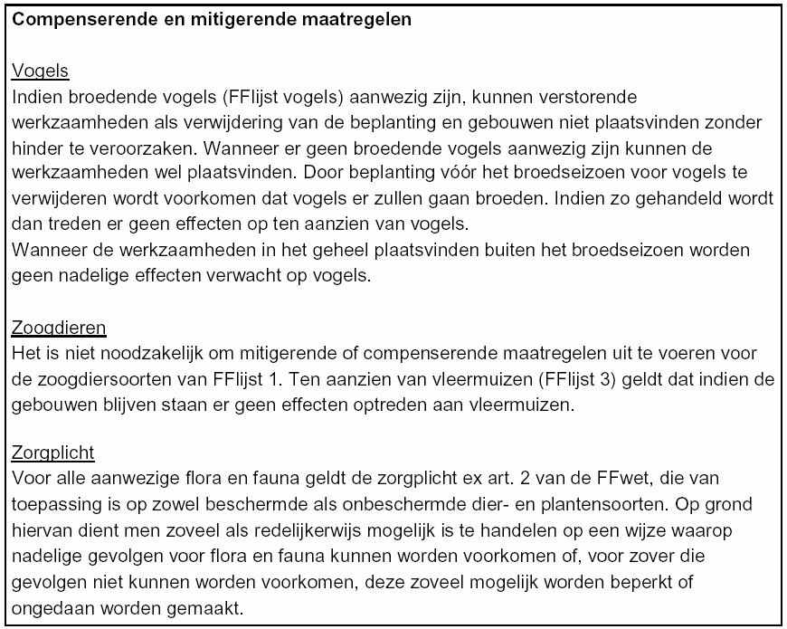 afbeelding "i_NL.IMRO.0866.WP00155-0001_0024.png"