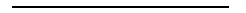 afbeelding "i_NL.IMRO.0866.WP00155-0001_0027.png"