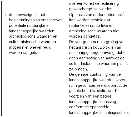 afbeelding "i_NL.IMRO.0866.WP00155-0001_0028.png"