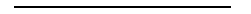 afbeelding "i_NL.IMRO.0866.WP00155-0001_0029.png"