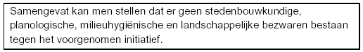 afbeelding "i_NL.IMRO.0866.WP00155-0001_0030.png"